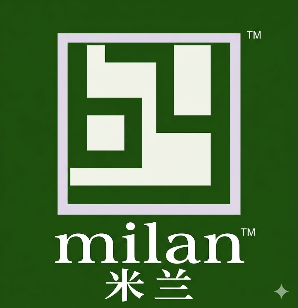 米兰·(milan)官网网页版 米兰·(milan)官网网页版